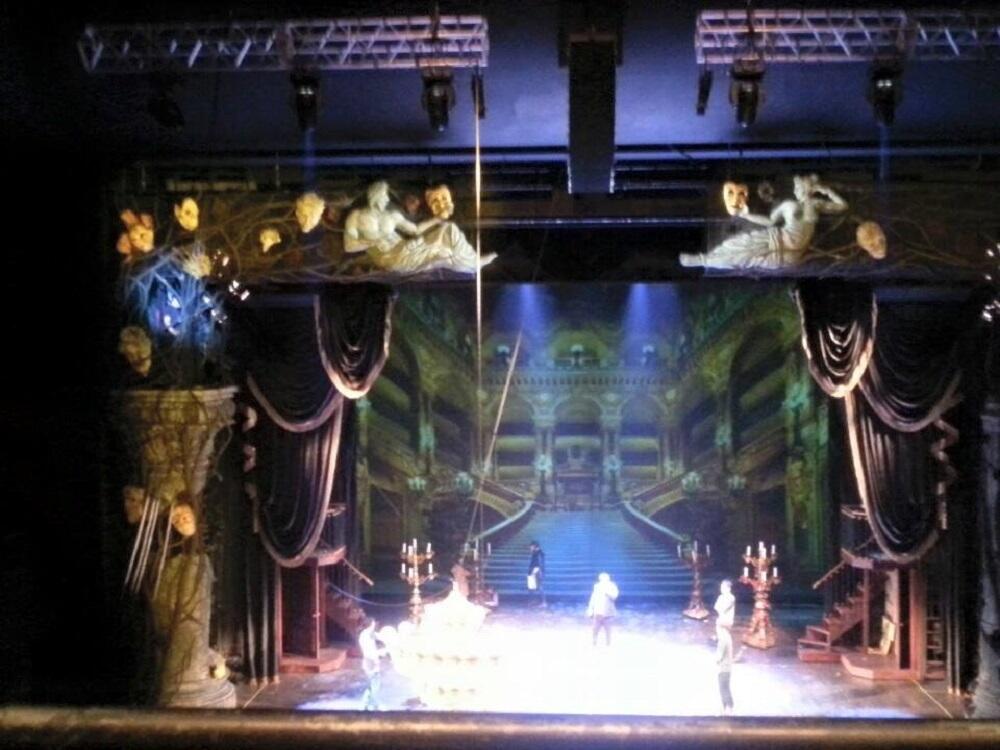b8cdca3819d8484d8c0806f4be8df30d_1674705873_461.jpg