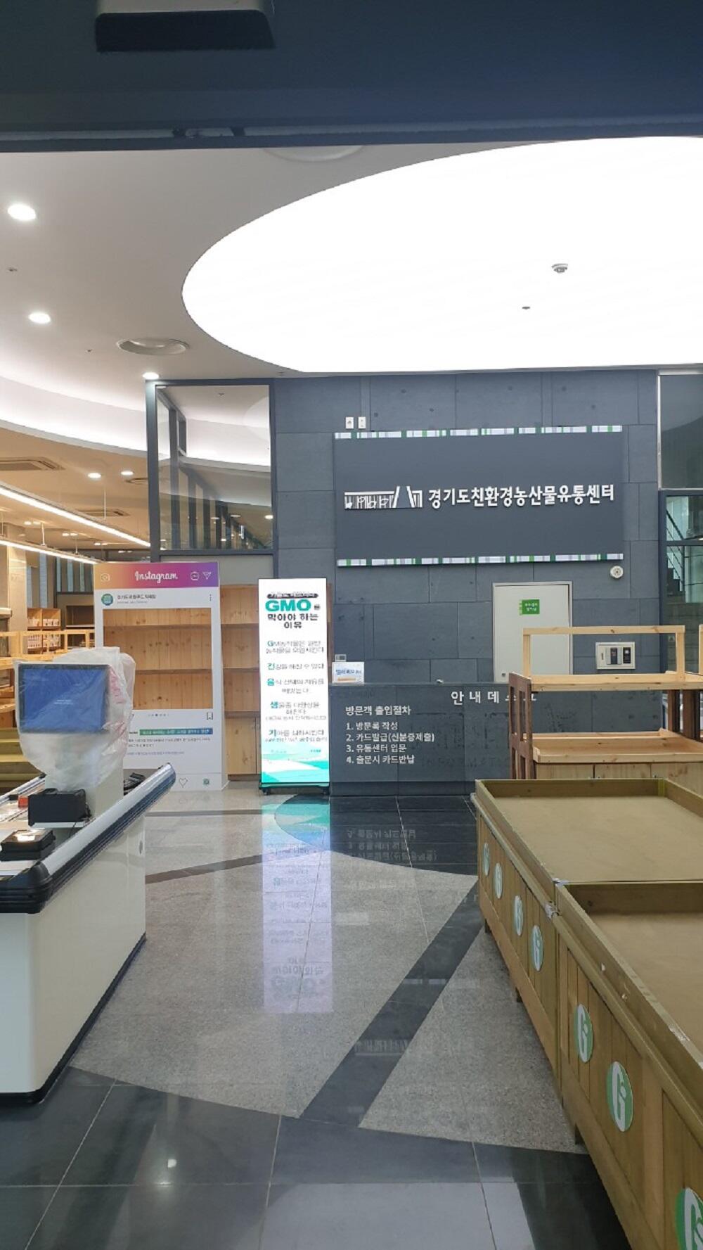 b8cdca3819d8484d8c0806f4be8df30d_1674716537_2427.jpg