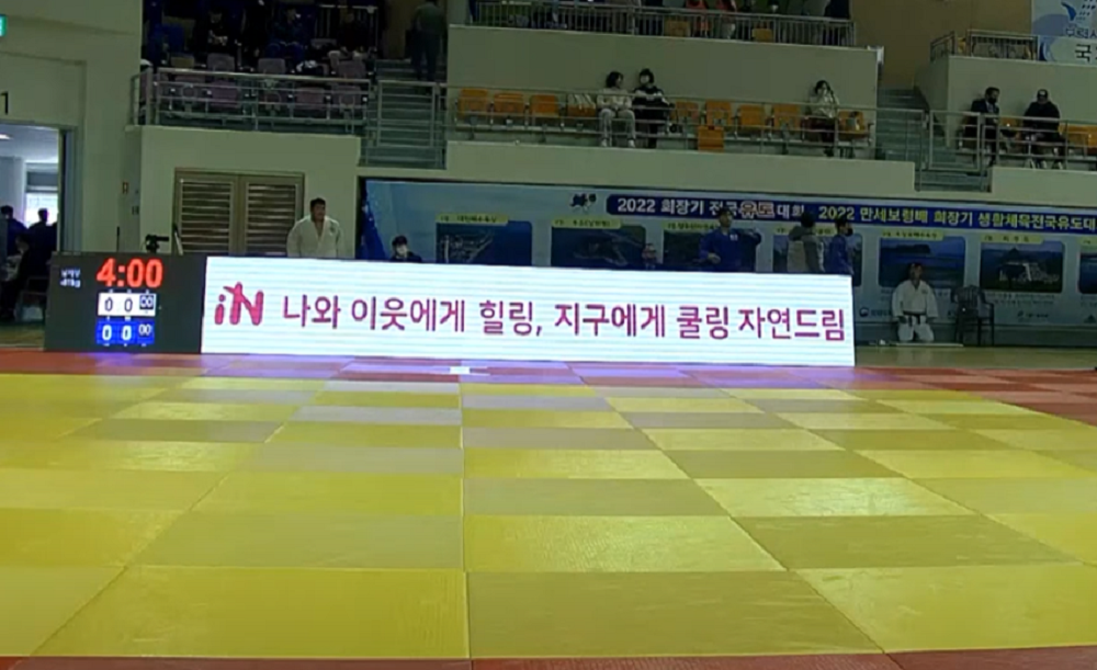 b8cdca3819d8484d8c0806f4be8df30d_1674718281_4397.png