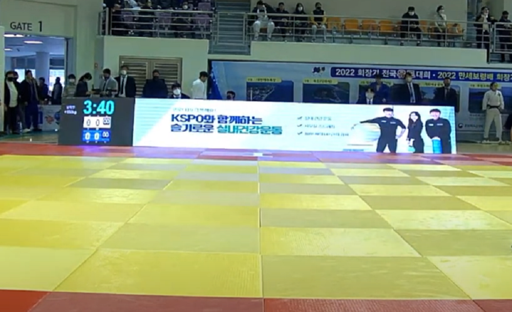 b8cdca3819d8484d8c0806f4be8df30d_1674718288_8607.png