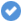 a889651acf71e2c59825fc03b93e661d_1665047233_7797.png